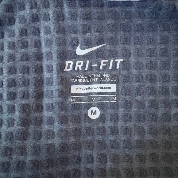 🧥 Nike Dri-FIT Element Full-Zip Running Jacket Women’s M (546677-479) - Picture 4 of 10